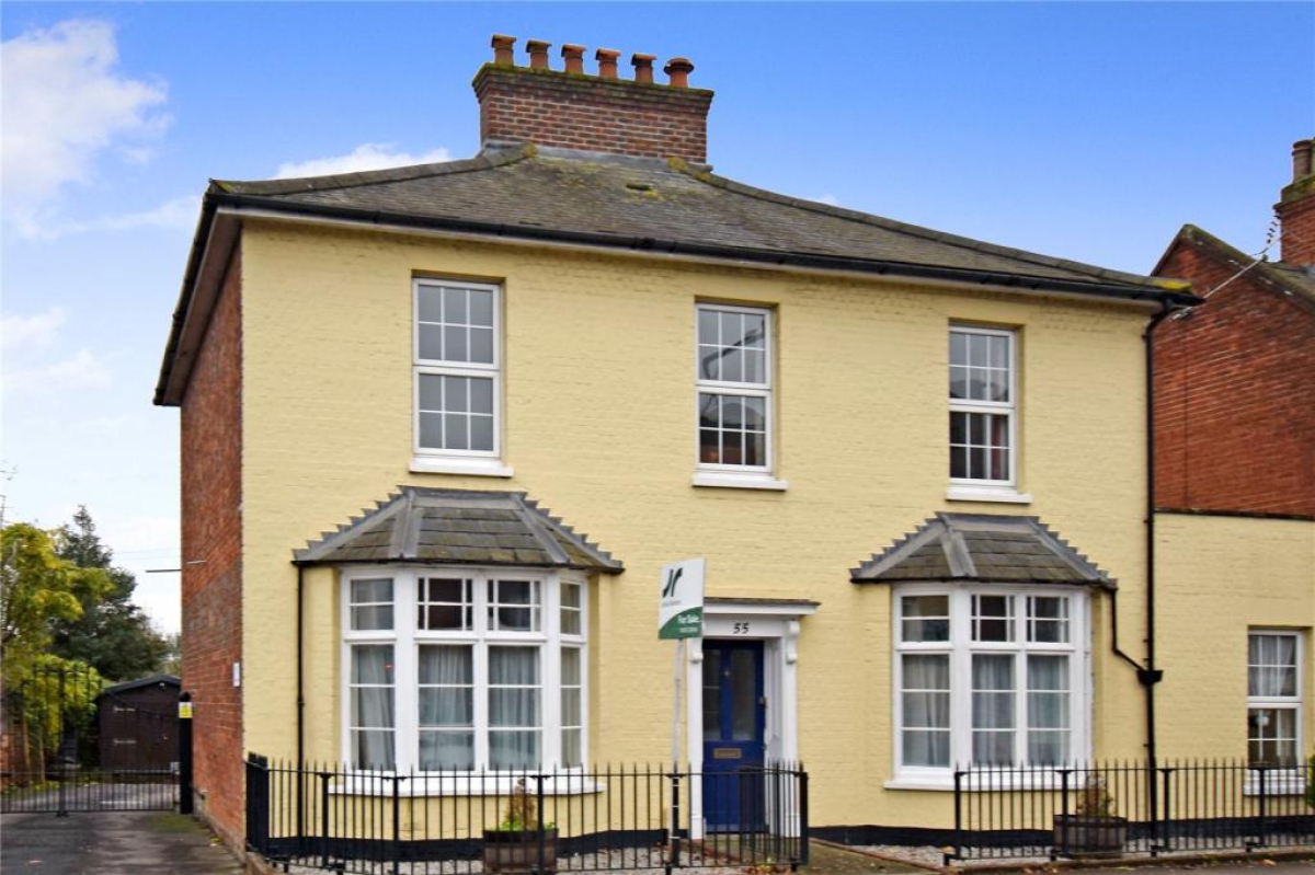 E37feda9fcdcbb3c852db354c3bd449e (1)